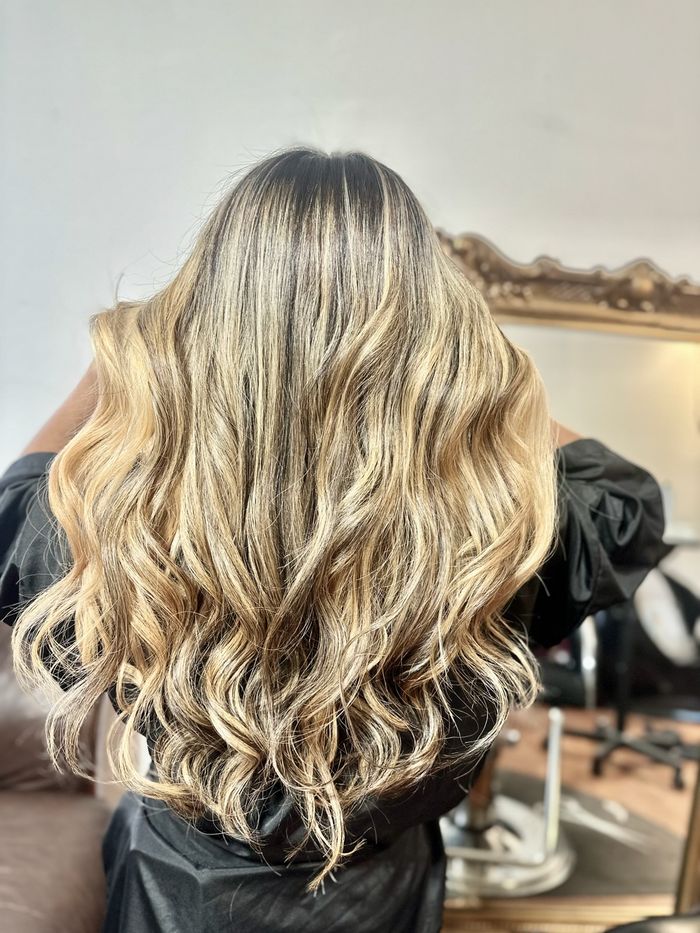 Gallery item